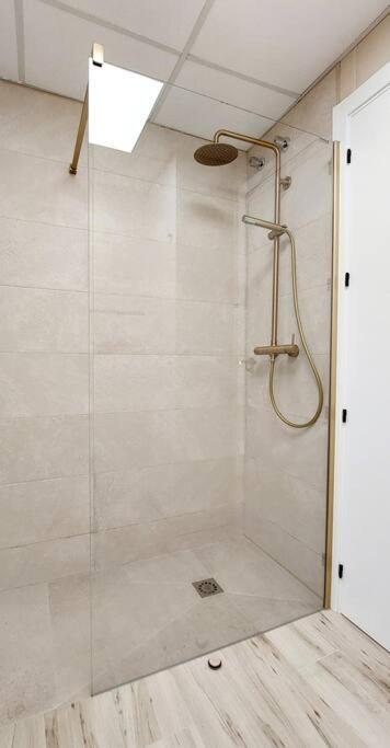 Cordvba Osario Centro Appartement Córdoba Buitenkant foto